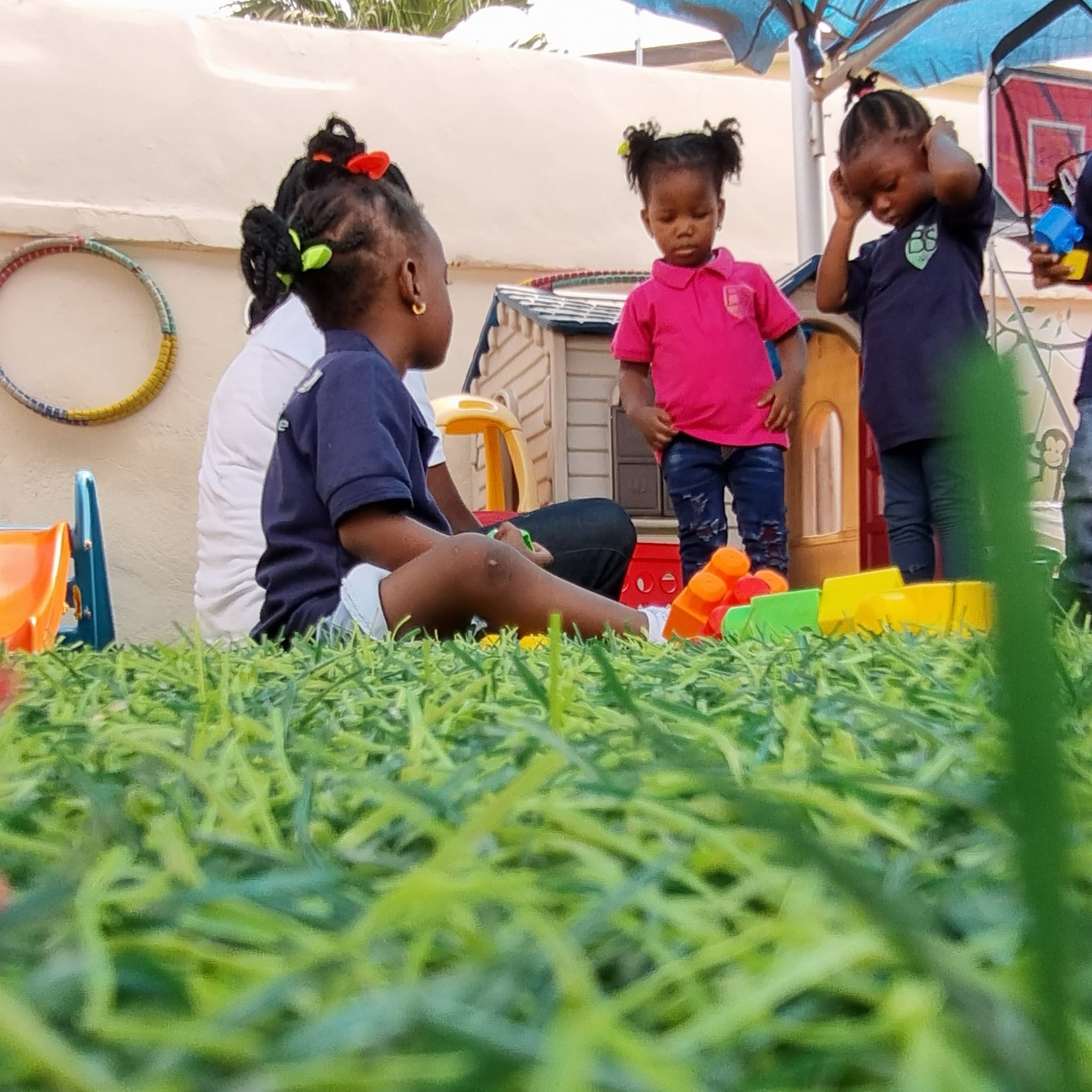 323096259_545555514167562_3508602333713785765_n