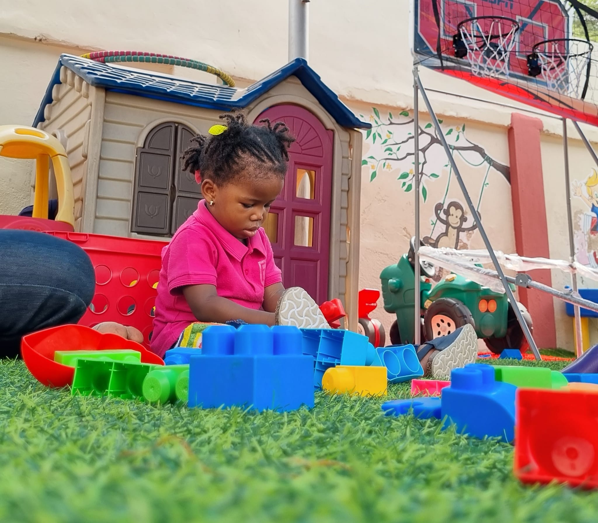 325401362_3373271506333823_3409039271055500592_n