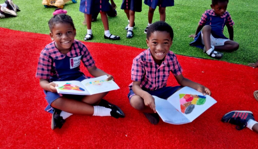 305207991_646446313595889_6833510318742974348_n