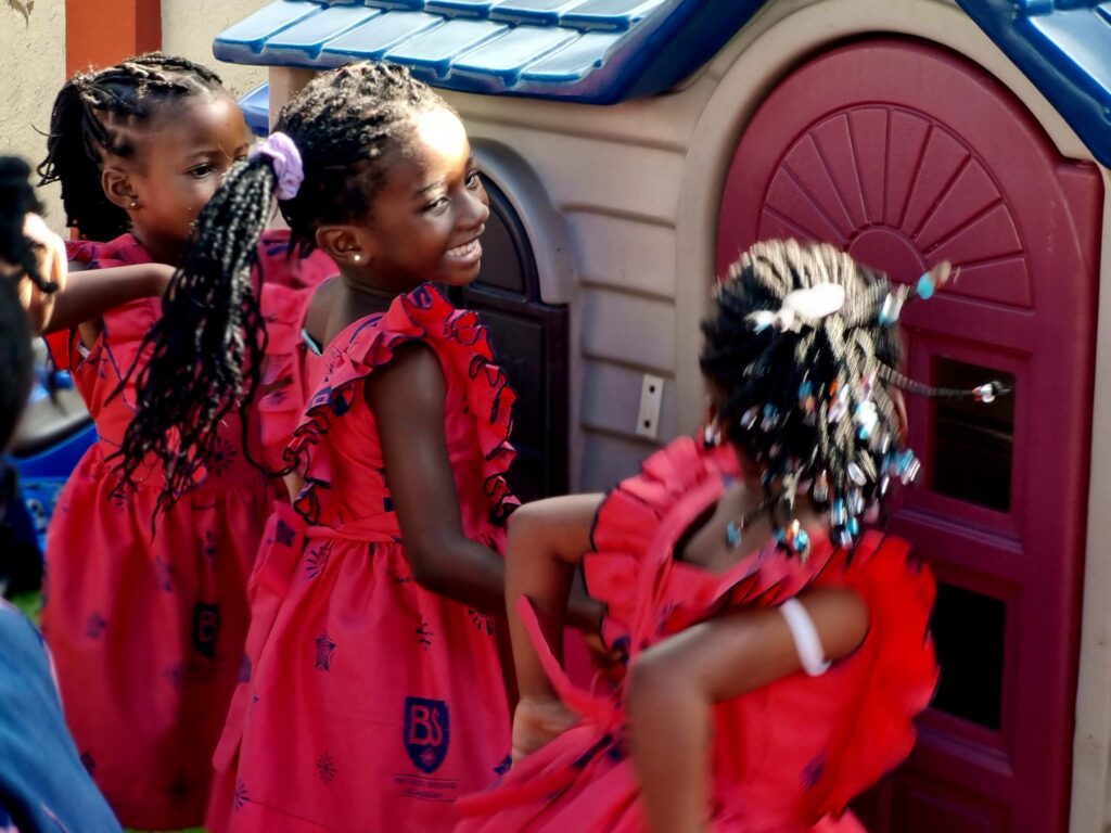 306849562_607598000814054_3676747872174457902_n