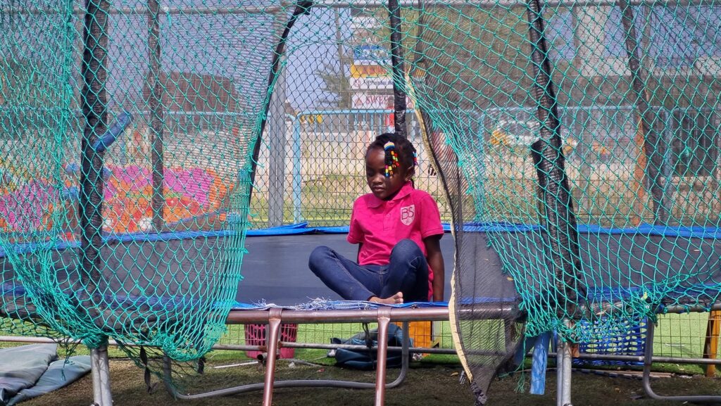 307685330_626496942257493_2783572627997347321_n