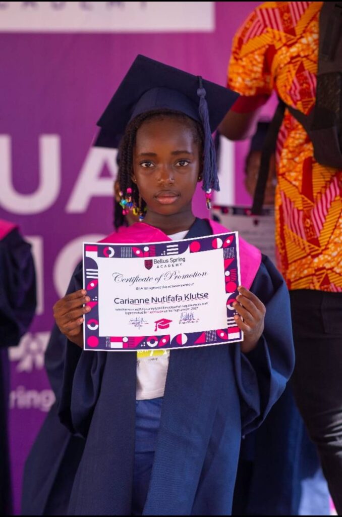 313432206_656537669253420_9109033240588599229_n