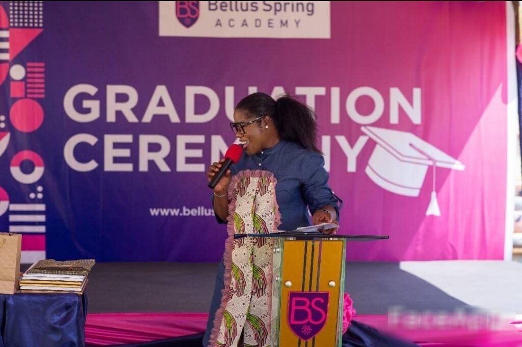 314656255_656565892583931_7223985420844748370_n