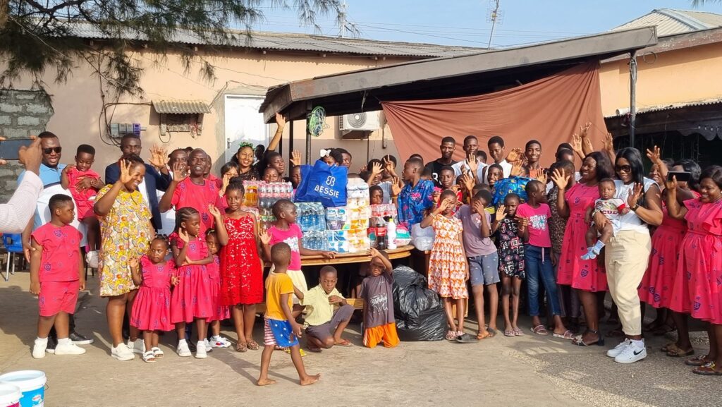 323057719_1311515176298790_3917685101974940839_n