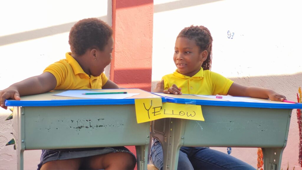 325467667_1290347191827319_7568582569279558771_n