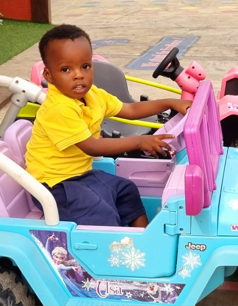 332172299_1969259996750141_7517611723611331779_n