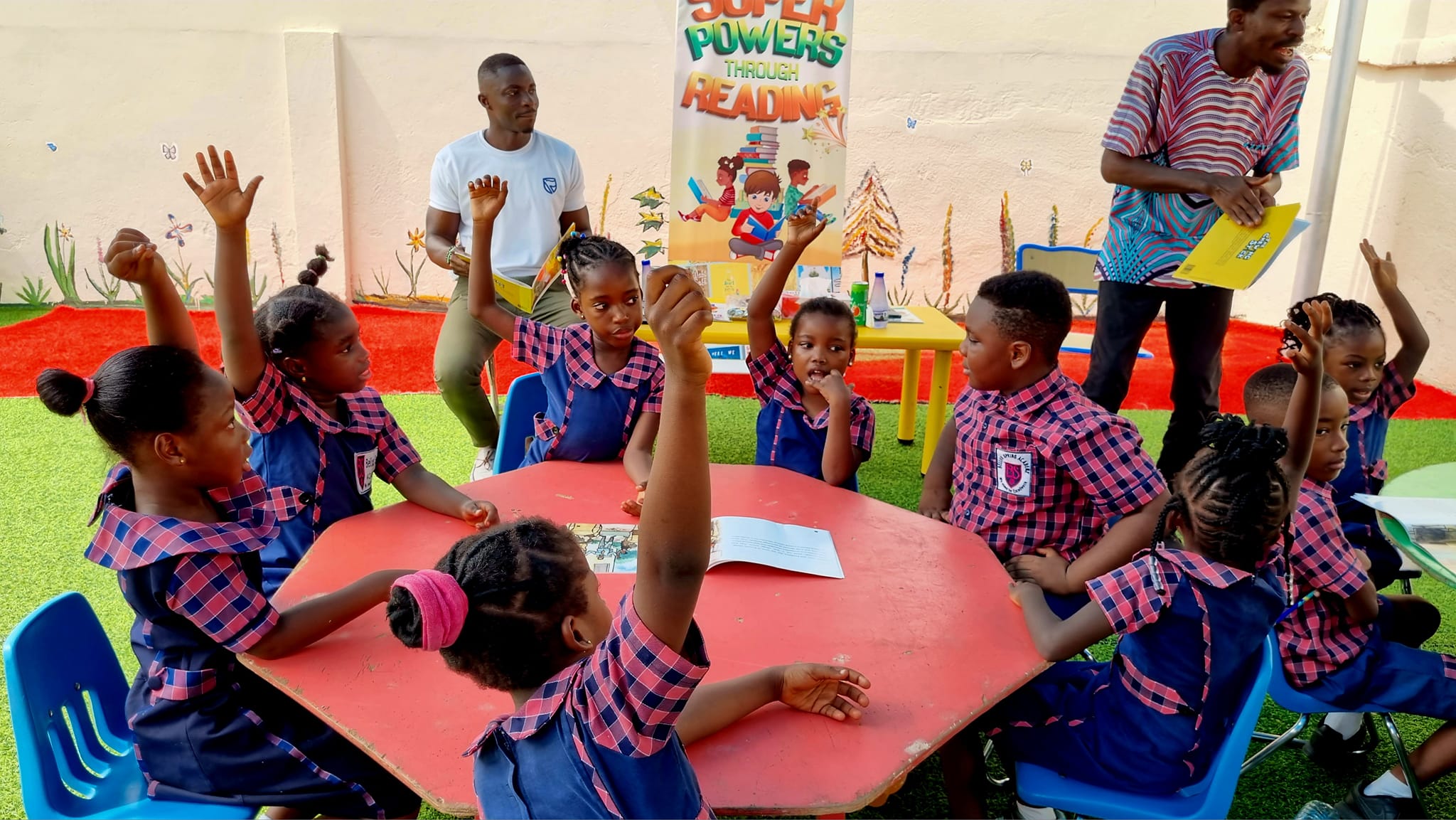 332785147_2561033400704092_9015251620291928707_n