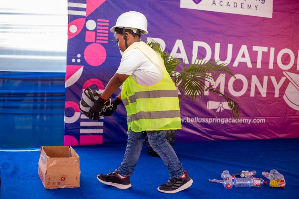 WhatsApp Image 2025-08-01 at 09.06.47_15237eb7