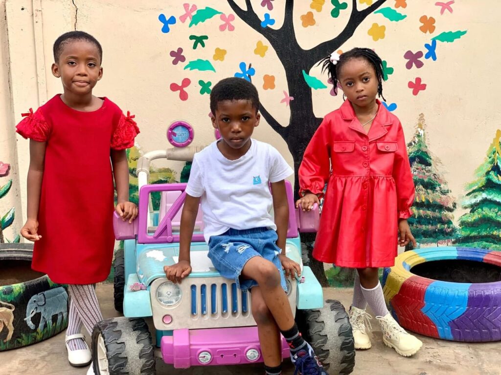 WhatsApp Image 2025-08-01 at 09.06.49_06744cdc