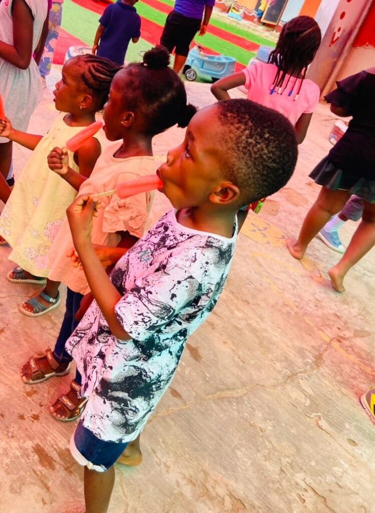 WhatsApp Image 2025-08-01 at 09.06.50_3af94c32