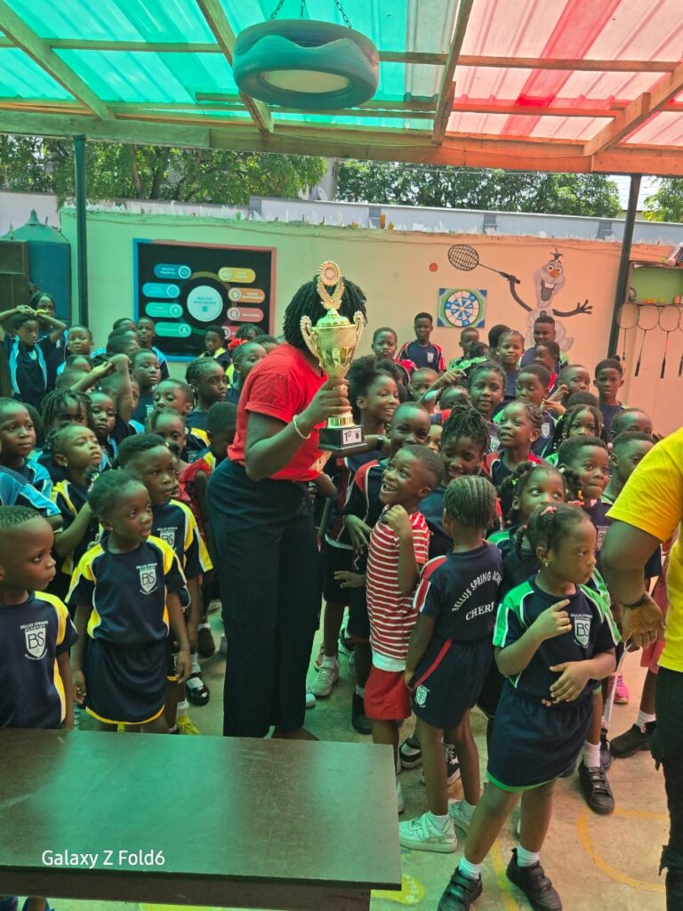 WhatsApp Image 2025-08-01 at 09.06.55_4b30217a