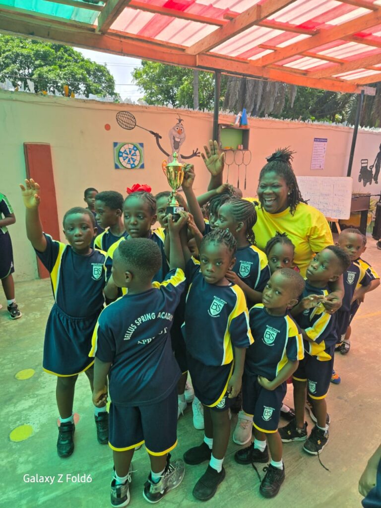 WhatsApp Image 2025-08-01 at 09.07.12_05355b4b