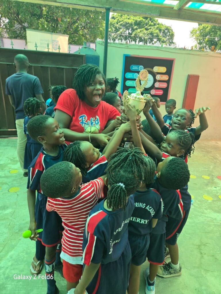 WhatsApp Image 2025-08-01 at 09.07.13_31ec1d3e