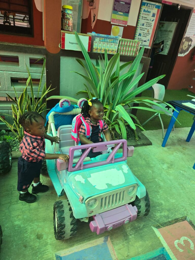 WhatsApp Image 2025-08-01 at 09.07.16_6764dd7b