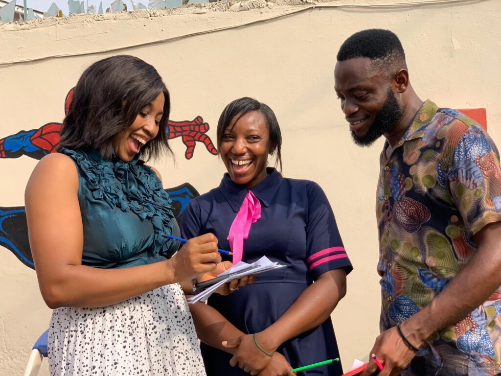 WhatsApp Image 2025-08-01 at 09.07.17_6f35ddf3