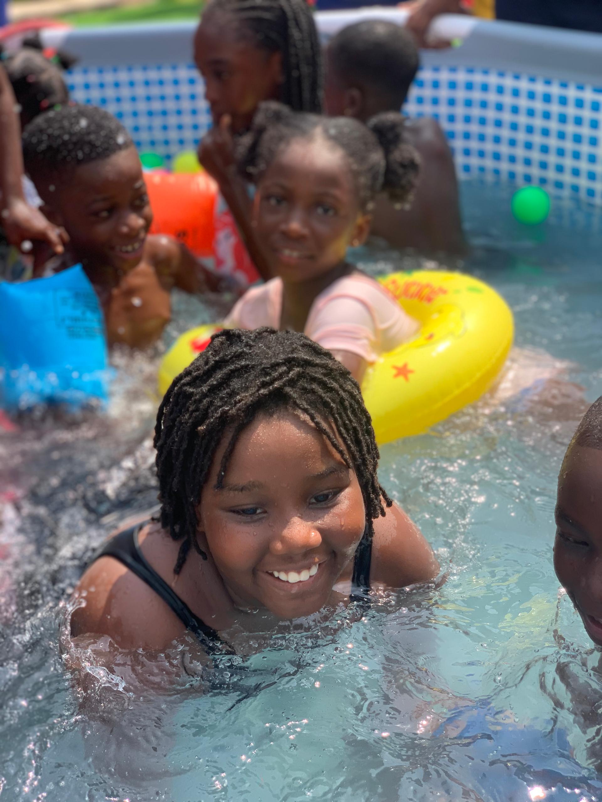 WhatsApp Image 2025-08-01 at 09.07.20_7caf8694