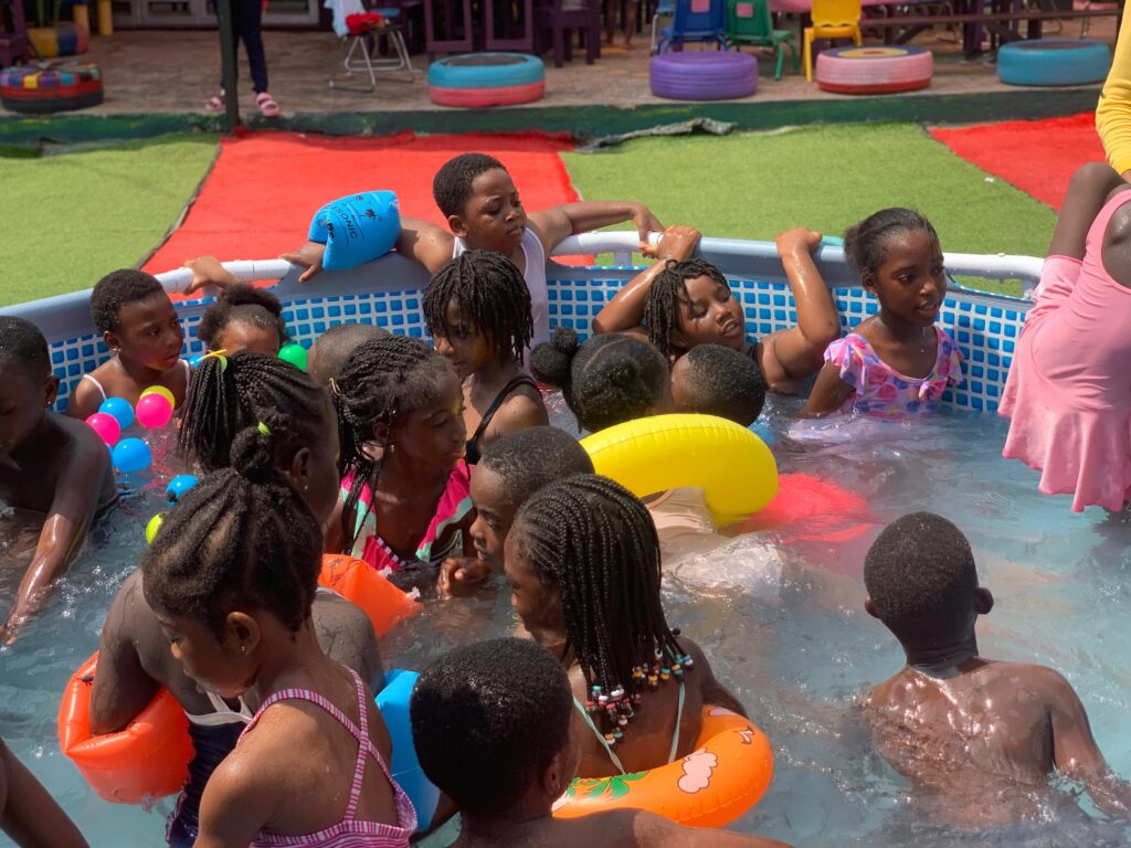 WhatsApp Image 2025-08-01 at 09.07.21_a6a81e31