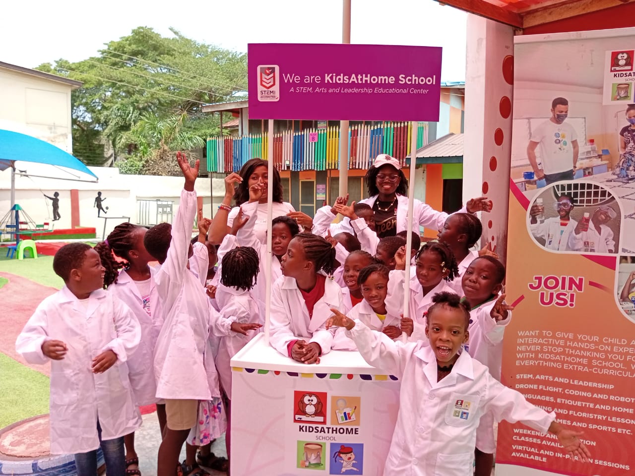 WhatsApp Image 2025-08-01 at 09.07.28_ae47f445